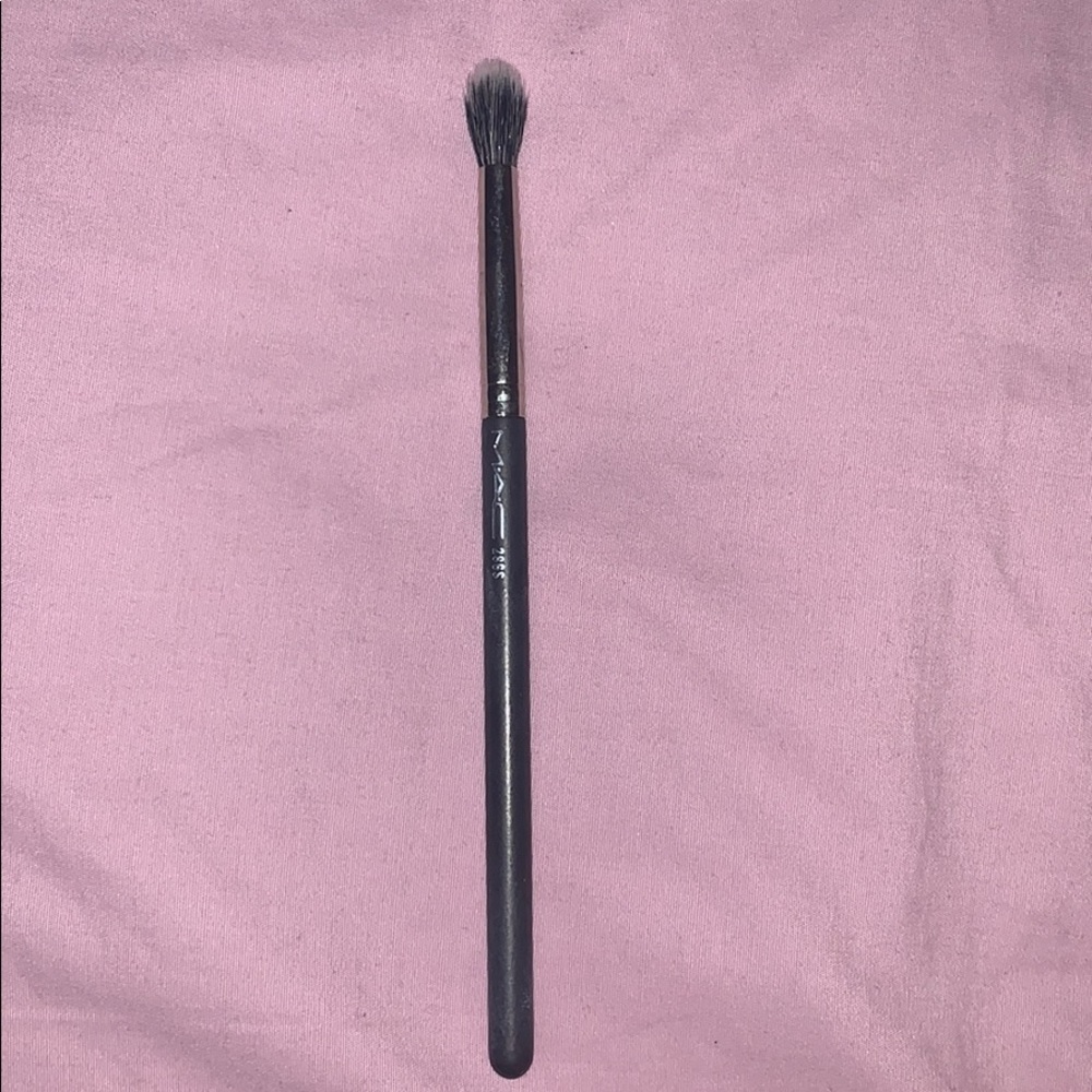 MAC 286S BRUSH